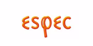 ESPEC Logo