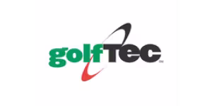 GolfTec Logo