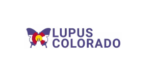 Lupus Colorado Logo