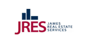 JRES Logo