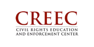 CREEC Logo