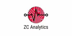ZC Analytics Logo